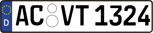 AC-VT1324