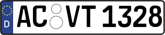 AC-VT1328