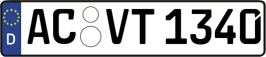 AC-VT1340