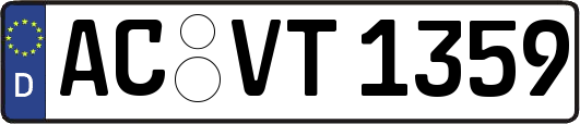 AC-VT1359