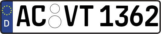 AC-VT1362