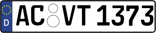 AC-VT1373