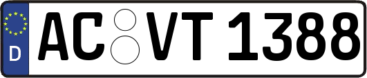 AC-VT1388
