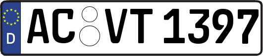 AC-VT1397
