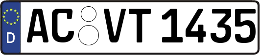 AC-VT1435