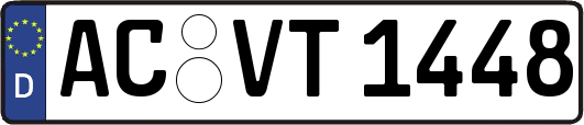 AC-VT1448