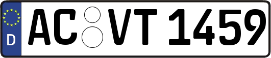AC-VT1459