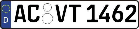 AC-VT1462
