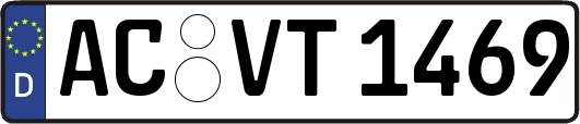 AC-VT1469
