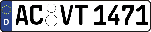 AC-VT1471