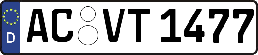 AC-VT1477
