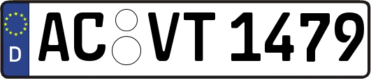 AC-VT1479