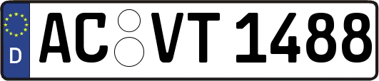 AC-VT1488