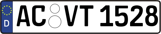 AC-VT1528