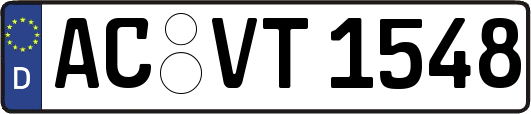 AC-VT1548