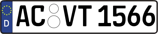 AC-VT1566
