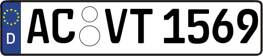 AC-VT1569