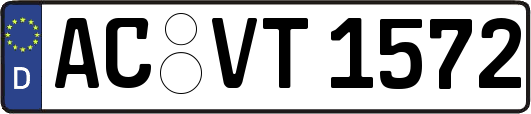 AC-VT1572