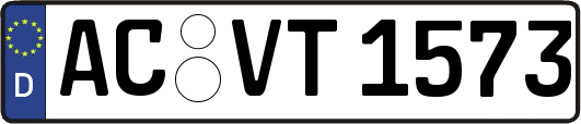 AC-VT1573