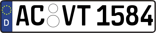 AC-VT1584