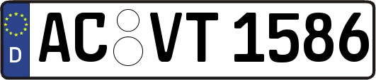AC-VT1586