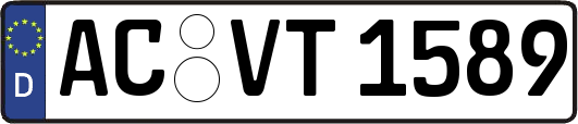 AC-VT1589