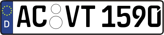 AC-VT1590