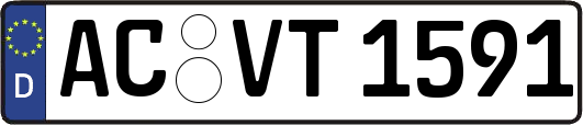 AC-VT1591