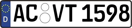 AC-VT1598