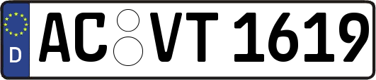 AC-VT1619