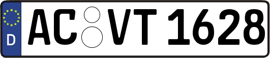 AC-VT1628