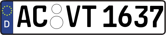 AC-VT1637