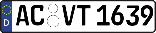 AC-VT1639