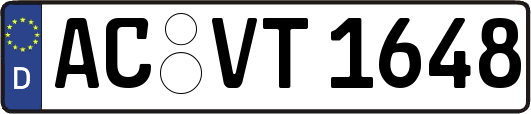 AC-VT1648