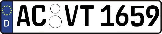 AC-VT1659