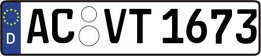 AC-VT1673
