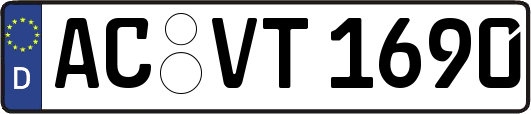 AC-VT1690