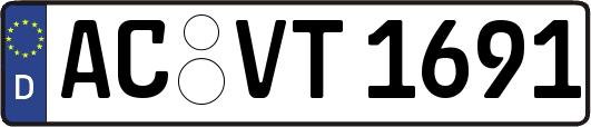 AC-VT1691
