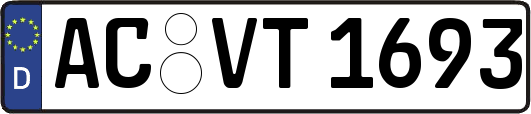 AC-VT1693