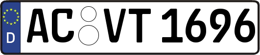 AC-VT1696