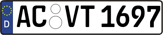 AC-VT1697