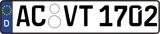 AC-VT1702