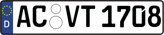 AC-VT1708