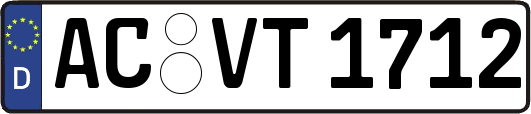 AC-VT1712