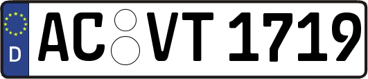 AC-VT1719