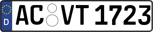 AC-VT1723