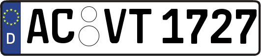 AC-VT1727