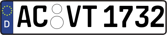 AC-VT1732