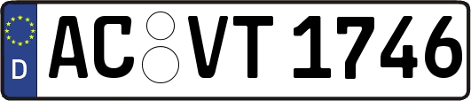 AC-VT1746