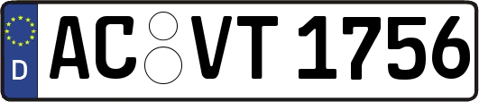 AC-VT1756
